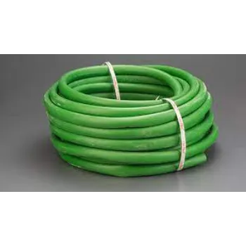 garden-pipe01[1]-4750215-6068.webp